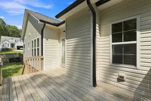 14 Springmoor Dr, Angier, NC 27501 - Photo 26