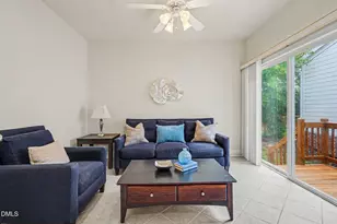 108 Alden Village Ct, Cary, NC 27519 - Photo 16