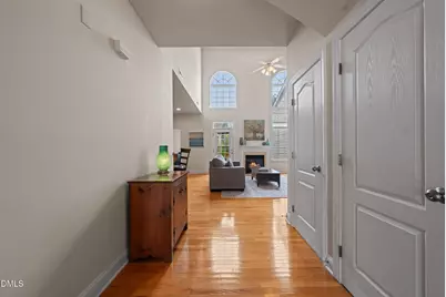 108 Alden Village Court, Cary, NC 27519 - Photo 8