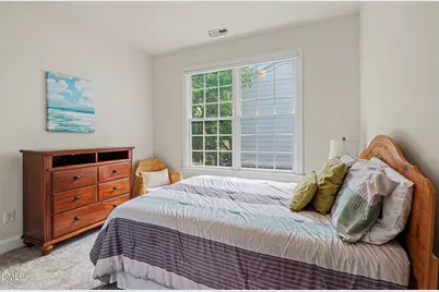 108 Alden Village Court, Cary, NC 27519 - Photo 22