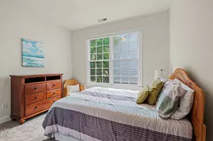 108 Alden Village Ct, Cary, NC 27519 - Photo 22