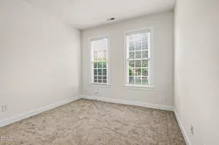 108 Alden Village Ct, Cary, NC 27519 - Photo 6