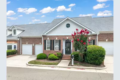 108 Alden Village Court, Cary, NC 27519 - Photo 2