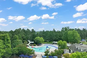 108 Alden Village Ct, Cary, NC 27519 - Photo 34