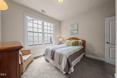 108 Alden Village Court, Cary, NC 27519 - Photo 32