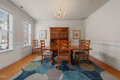 108 Alden Village Court, Cary, NC 27519 - Photo 6