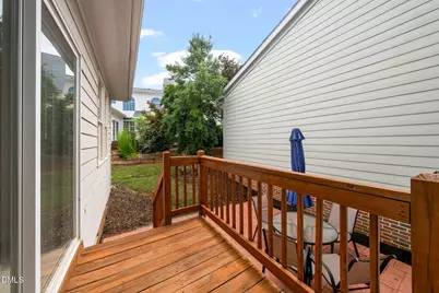 108 Alden Village Court, Cary, NC 27519 - Photo 40