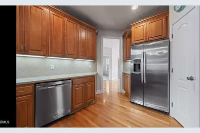 108 Alden Village Court, Cary, NC 27519 - Photo 24