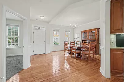 108 Alden Village Court, Cary, NC 27519 - Photo 4