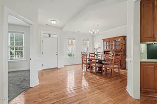 108 Alden Village Ct, Cary, NC 27519 - Photo 4