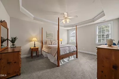 108 Alden Village Court, Cary, NC 27519 - Photo 26