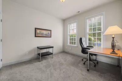 108 Alden Village Court, Cary, NC 27519 - Photo 36