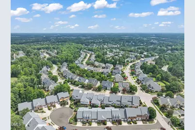 108 Alden Village Court, Cary, NC 27519 - Photo 44