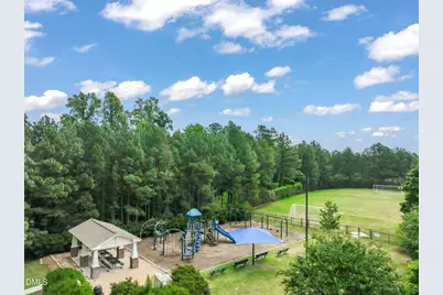 108 Alden Village Court, Cary, NC 27519 - Photo 46