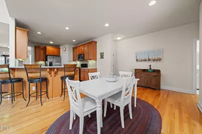108 Alden Village Court, Cary, NC 27519 - Photo 14
