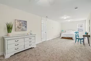 108 Alden Village Ct, Cary, NC 27519 - Photo 24