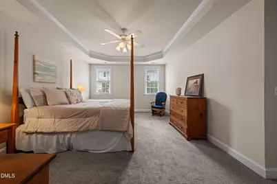 108 Alden Village Court, Cary, NC 27519 - Photo 28