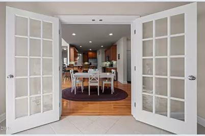 108 Alden Village Court, Cary, NC 27519 - Photo 16