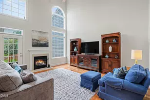 108 Alden Village Ct, Cary, NC 27519 - Photo 8