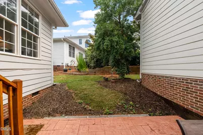 108 Alden Village Court, Cary, NC 27519 - Photo 42