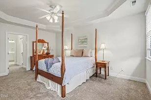 108 Alden Village Ct, Cary, NC 27519 - Photo 18