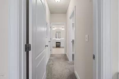 108 Alden Village Court, Cary, NC 27519 - Photo 30