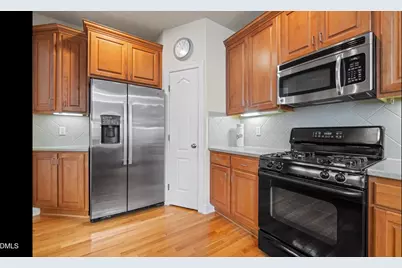 108 Alden Village Court, Cary, NC 27519 - Photo 20