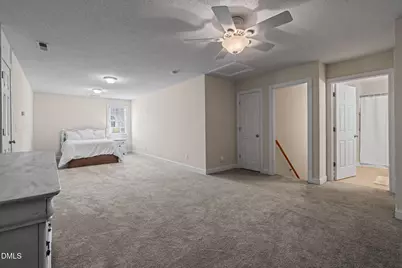 108 Alden Village Court, Cary, NC 27519 - Photo 38