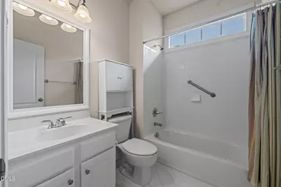 108 Alden Village Court, Cary, NC 27519 - Photo 34