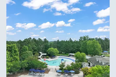 108 Alden Village Court, Cary, NC 27519 - Photo 48