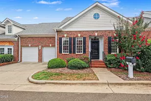 108 Alden Village Ct, Cary, NC 27519 - Photo 1