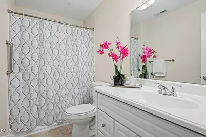 108 Alden Village Court, Cary, NC 27519 - Photo 26