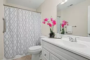 108 Alden Village Ct, Cary, NC 27519 - Photo 26