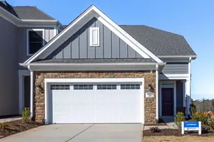 2207 Wigan Ln, Durham, NC 27703 - Photo 1