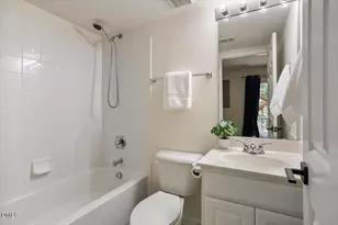5442 Echo Ridge Rd, Raleigh, NC 27612 - Photo 16