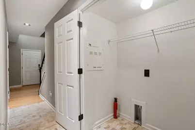 5442 Echo Ridge Road, Raleigh, NC 27612 - Photo 28