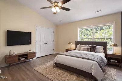 5442 Echo Ridge Road, Raleigh, NC 27612 - Photo 4