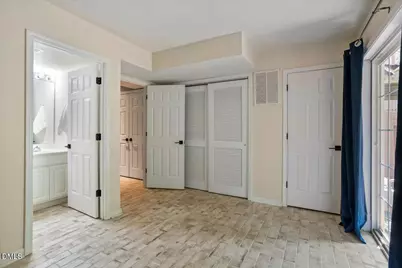 5442 Echo Ridge Road, Raleigh, NC 27612 - Photo 22
