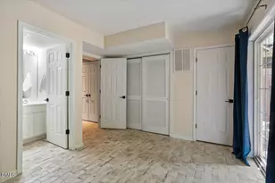 5442 Echo Ridge Rd, Raleigh, NC 27612 - Photo 22