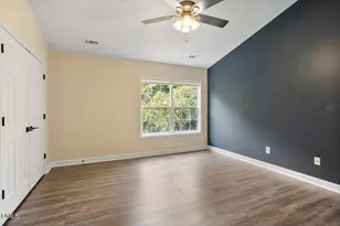 5442 Echo Ridge Rd, Raleigh, NC 27612 - Photo 16