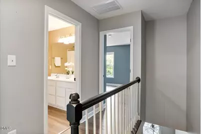 5442 Echo Ridge Road, Raleigh, NC 27612 - Photo 30