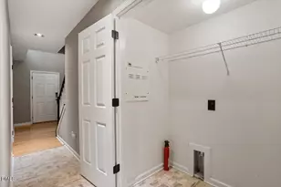 5442 Echo Ridge Rd, Raleigh, NC 27612 - Photo 28