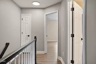5442 Echo Ridge Rd, Raleigh, NC 27612 - Photo 32