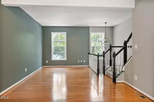 5442 Echo Ridge Rd, Raleigh, NC 27612 - Photo 20