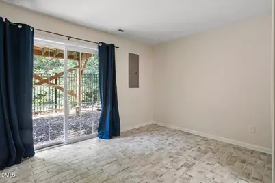 5442 Echo Ridge Road, Raleigh, NC 27612 - Photo 30