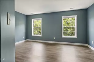 5442 Echo Ridge Rd, Raleigh, NC 27612 - Photo 14