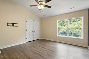 5442 Echo Ridge Rd, Raleigh, NC 27612 - Photo 18