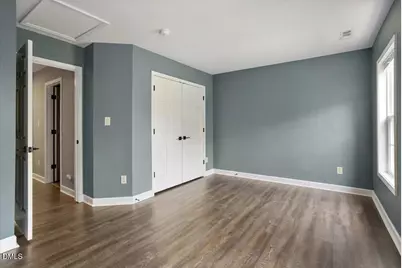 5442 Echo Ridge Road, Raleigh, NC 27612 - Photo 14