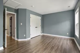 5442 Echo Ridge Rd, Raleigh, NC 27612 - Photo 14