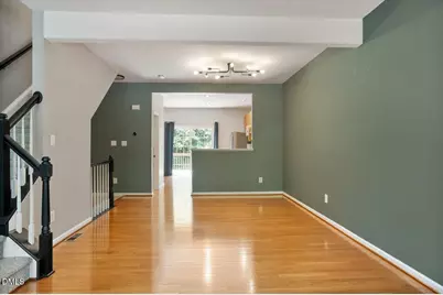 5442 Echo Ridge Road, Raleigh, NC 27612 - Photo 24